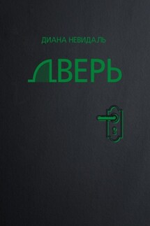 Дверь