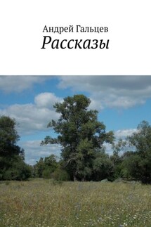 Рассказы