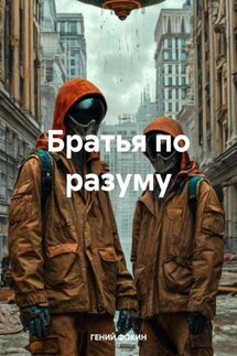 Братья по разуму