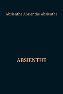 Absienthe