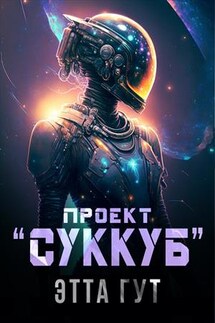 Проект "Суккуб"