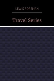 Travel Series