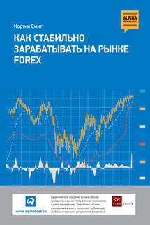 Как стабильно зарабатывать на рынке FOREX