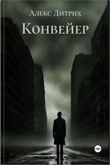 Конвейер