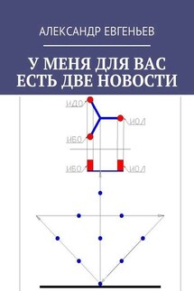 У меня для вас есть две новости