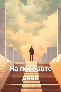 На повороте дней