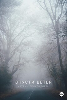 Впусти ветер