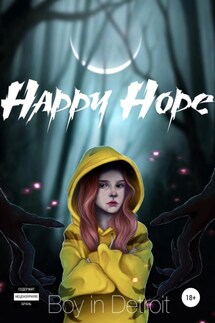 Happy Hope