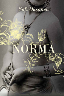 Norma