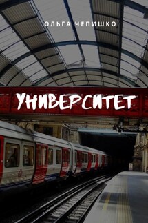 Университет