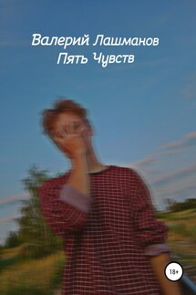 Пять Чувств