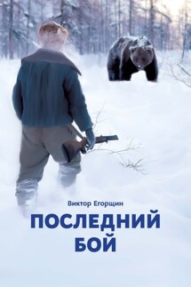 Последний бой