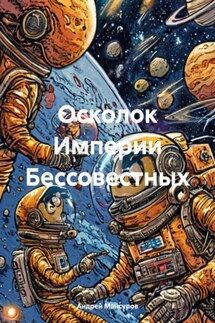 Осколок Империи Бессовестных