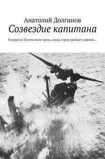 Последний бой. … Справа, слева разрывы стеною – Курс на цель и свернуть не моги!