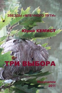 Три выбора