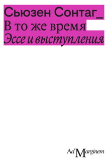 В то же время. Эссе и выступления