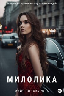 Милолика