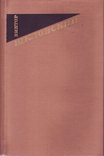 О солнце, цветах и любви