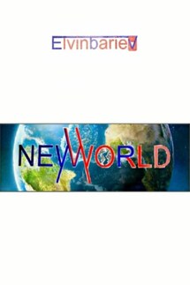 NeWWorld