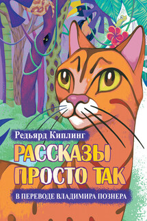 Рассказы просто так (сборник)