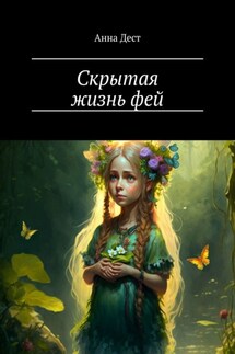 Скрытая жизнь фей