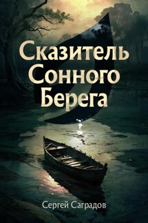 Сказитель Сонного Берега