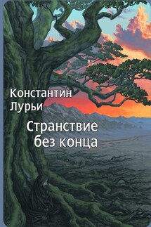 Странствие без конца