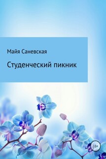 Студенческий пикник