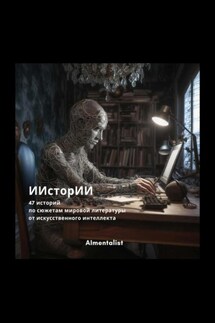 ИИсторИИ