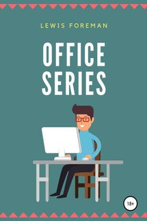 Office Series