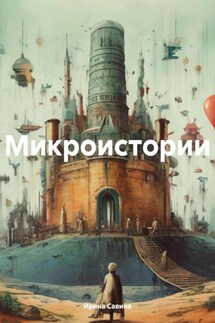 Микроистории