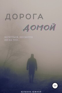 Дорога домой