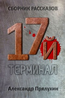 Семнадцатый терминал