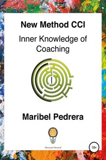 New Method ICC Inner Knowledge of Coaching