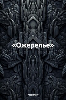 «Ожерелье»