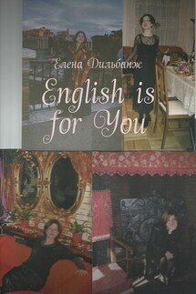 English is for You