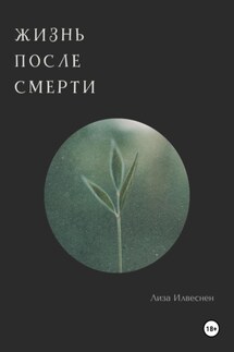 Жизнь после смерти