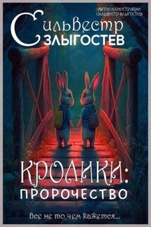 Кролики: Пророчество