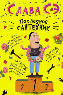 Последний сантехник